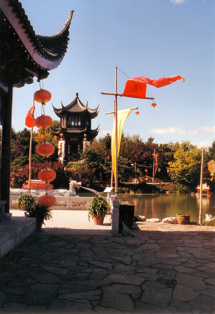 05 - Montréal (11).jpg